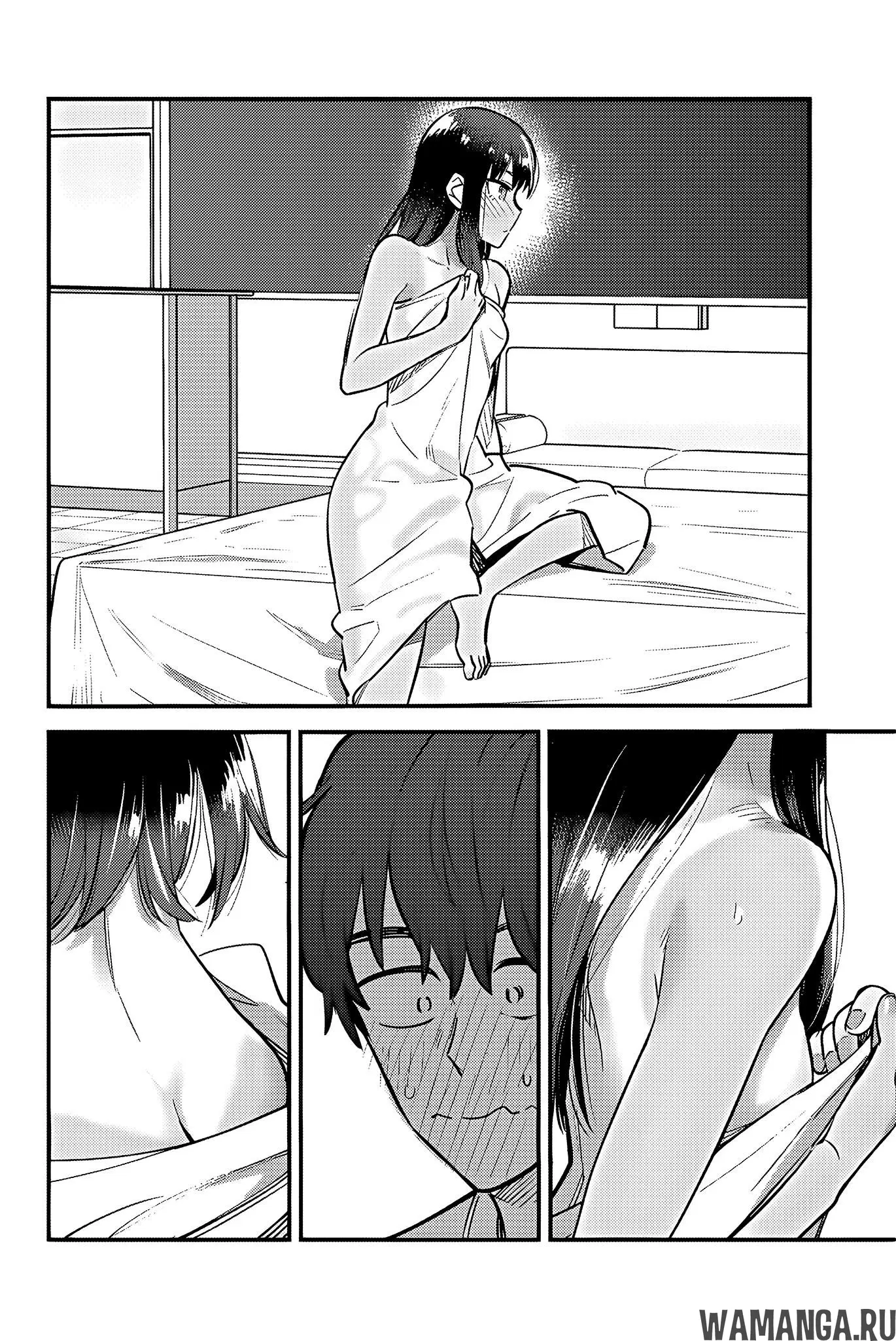 Page 10.000