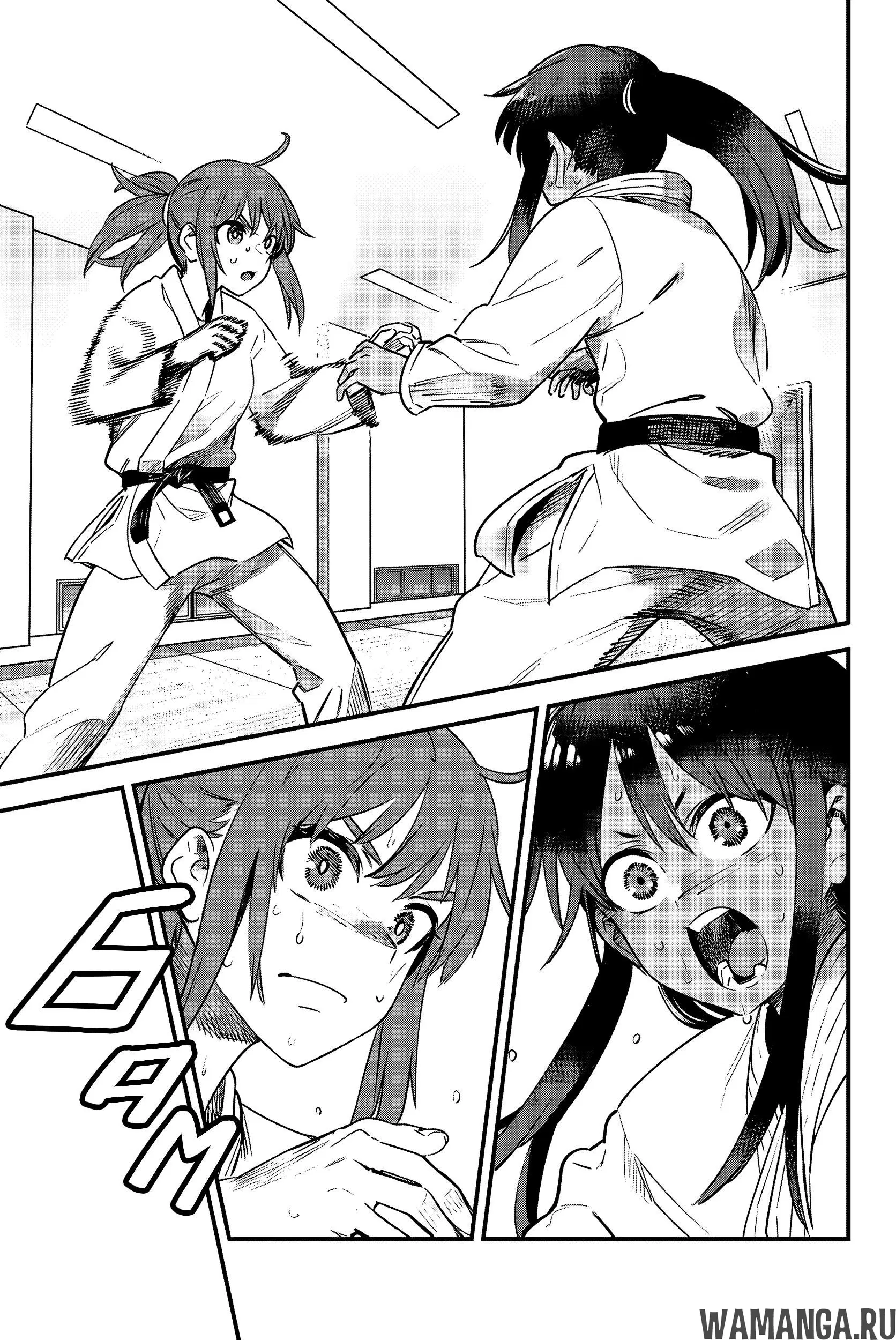 Page 10.000
