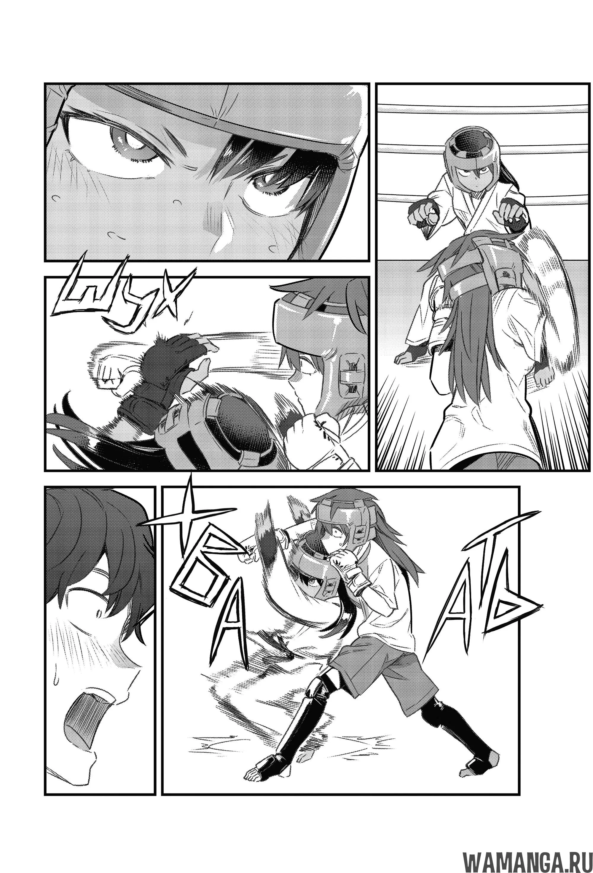 Page 11.000