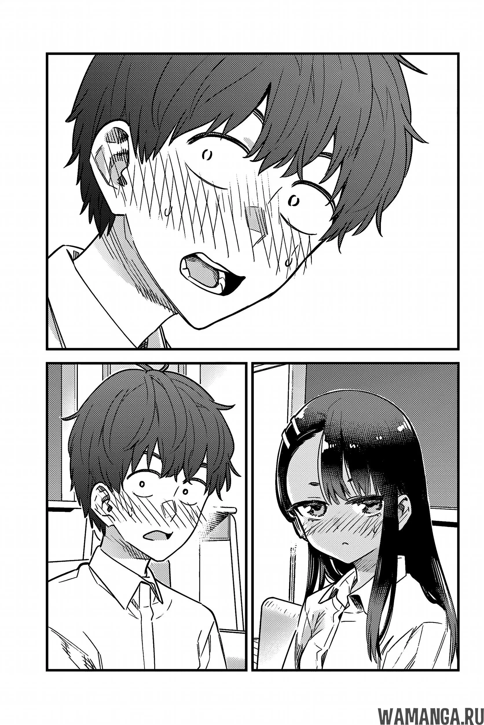 Page 11.000