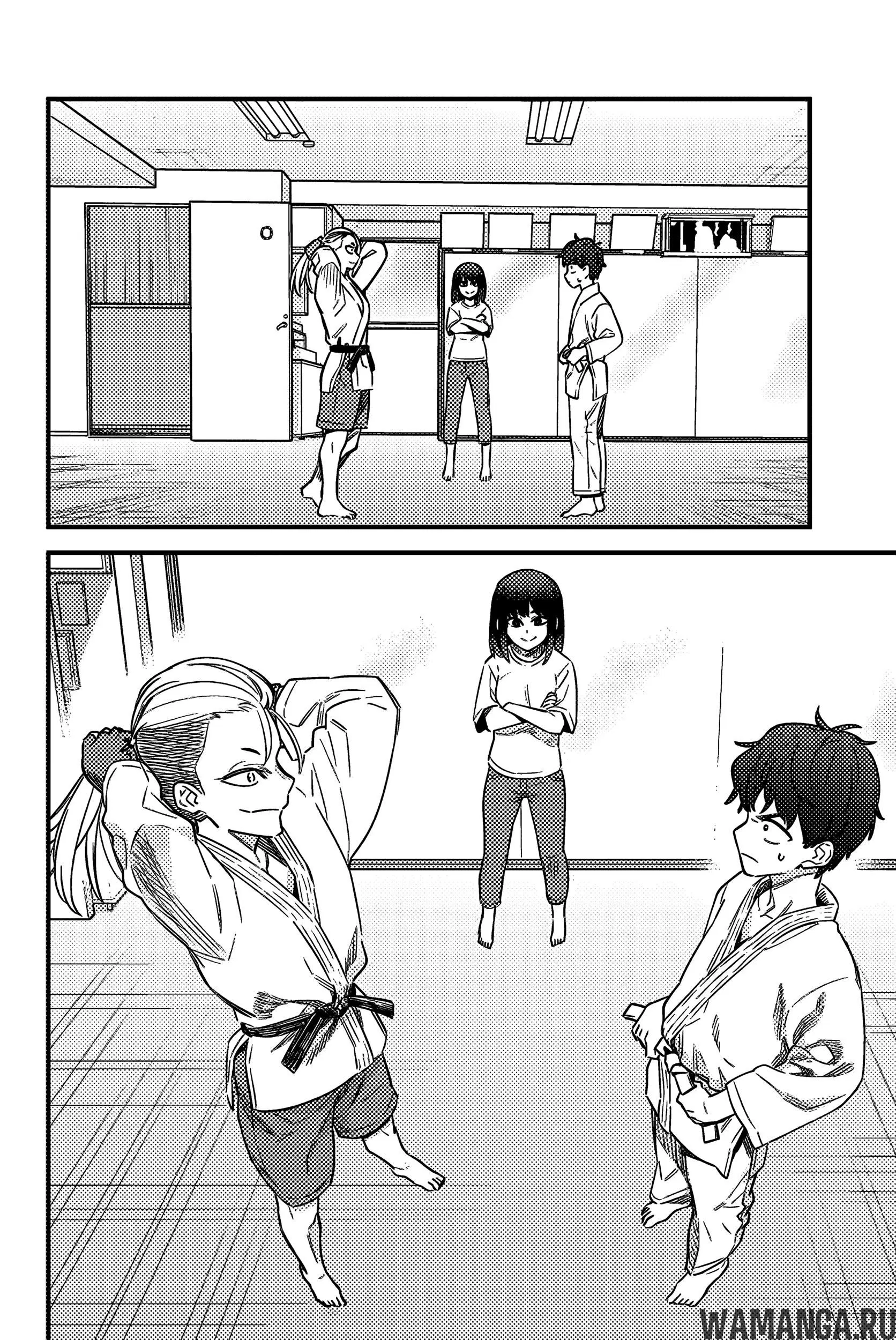 Page 12.000