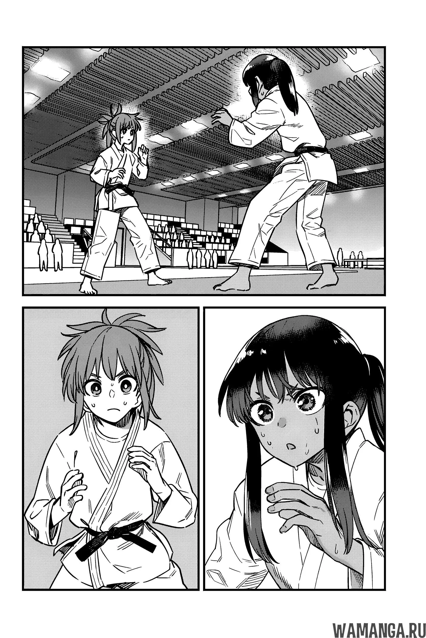 Page 12.000