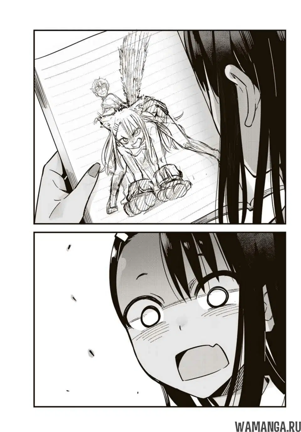 Page 13.000