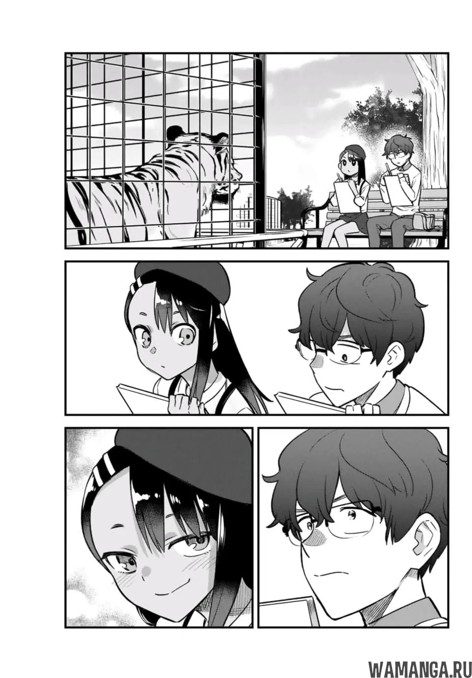 Page 13.000