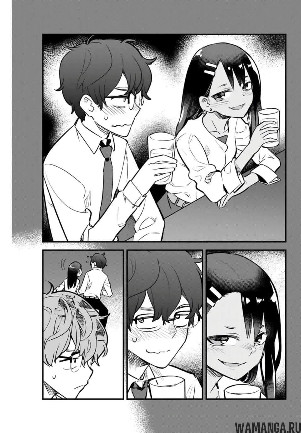 Page 13.000
