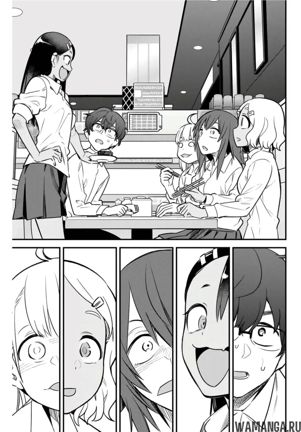 Page 13.000