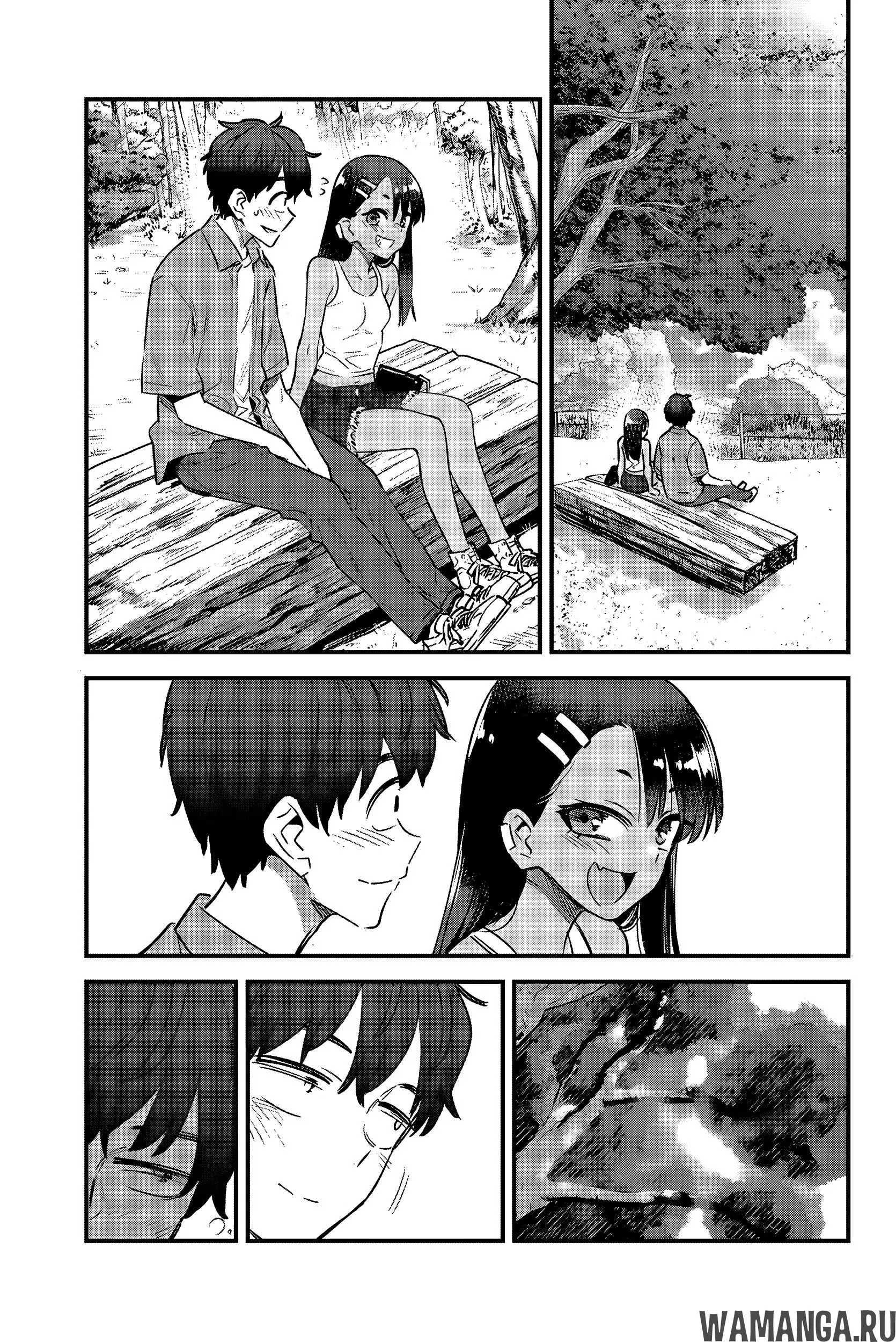 Page 13.000