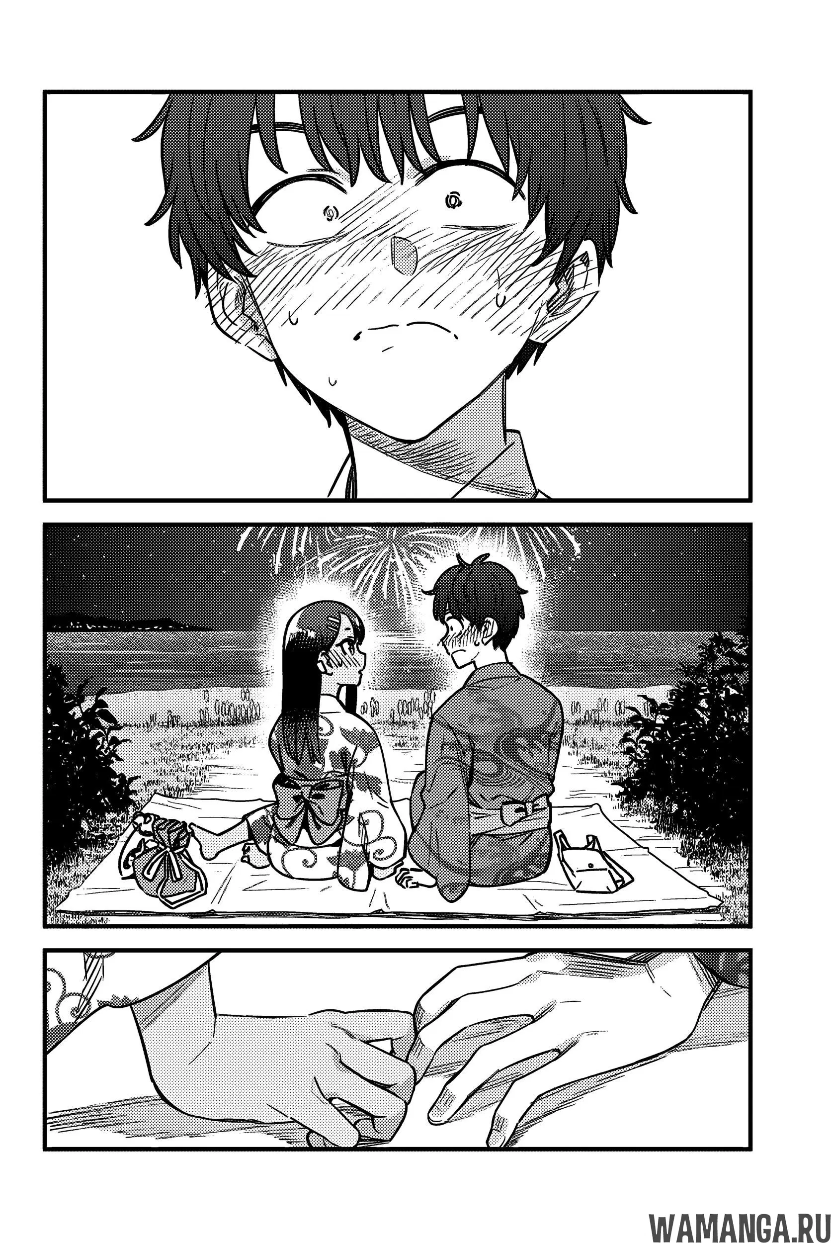 Page 24.000