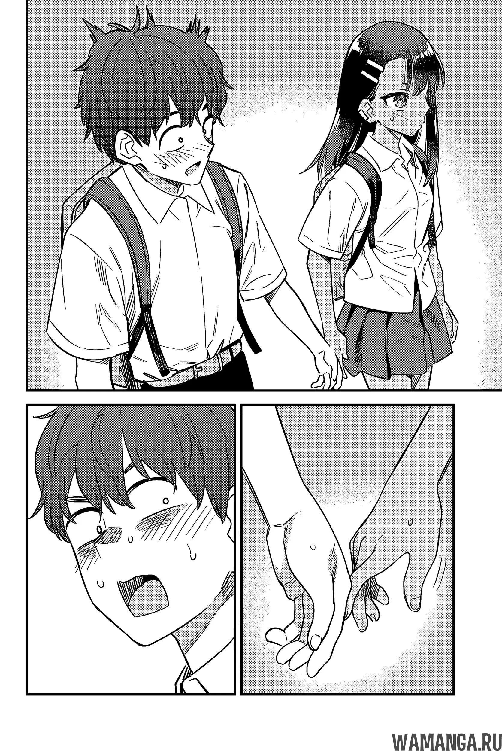 Page 24.000