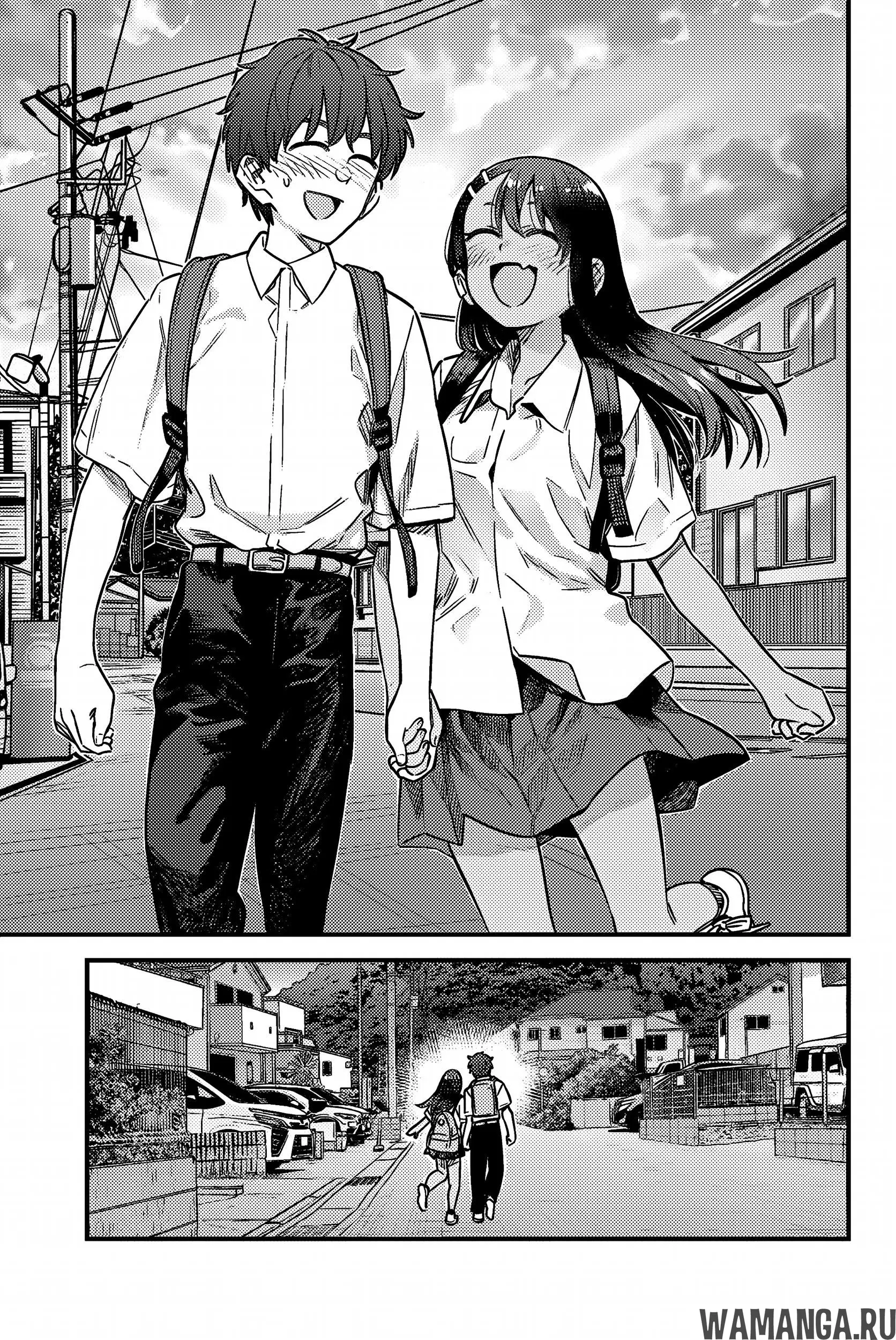 Page 25.000
