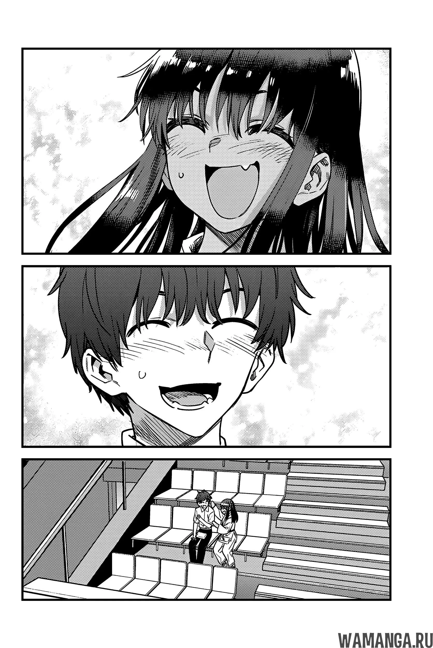 Page 26.000