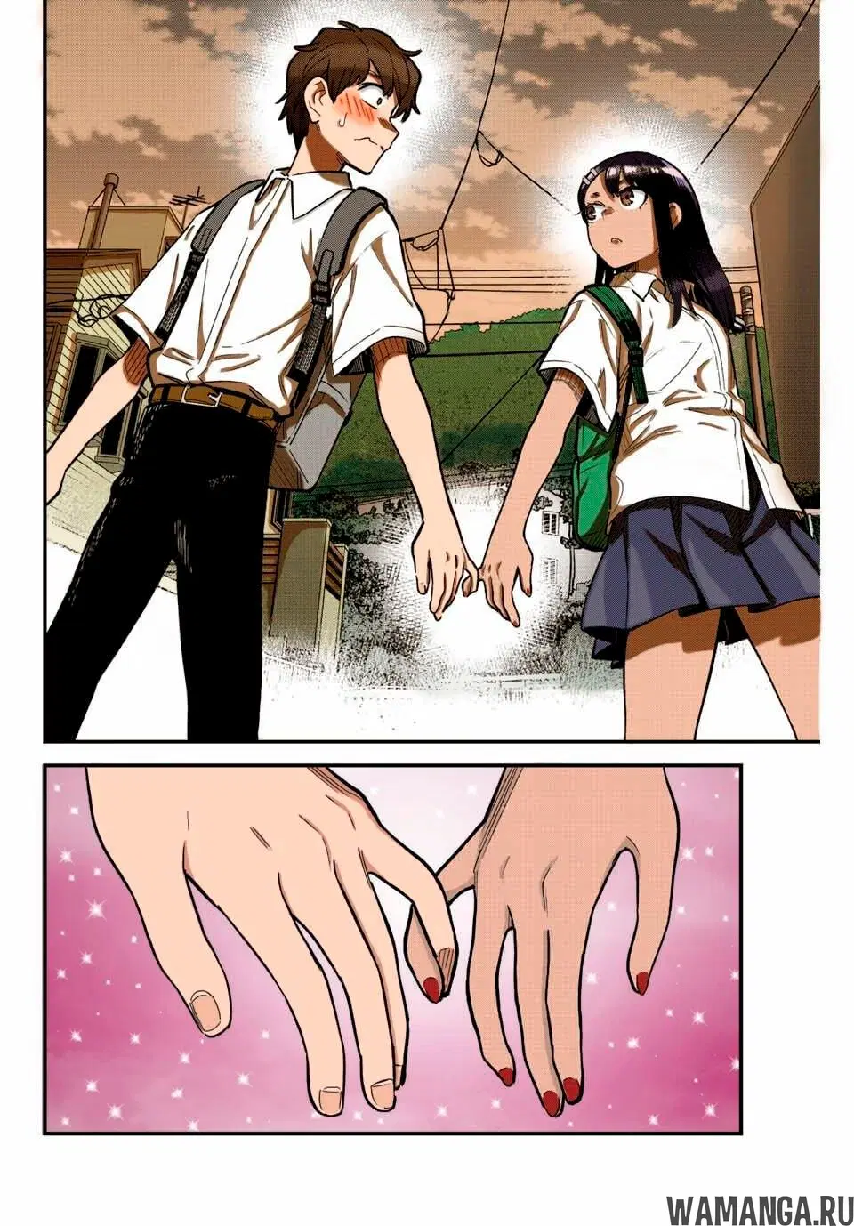 Page 27.000