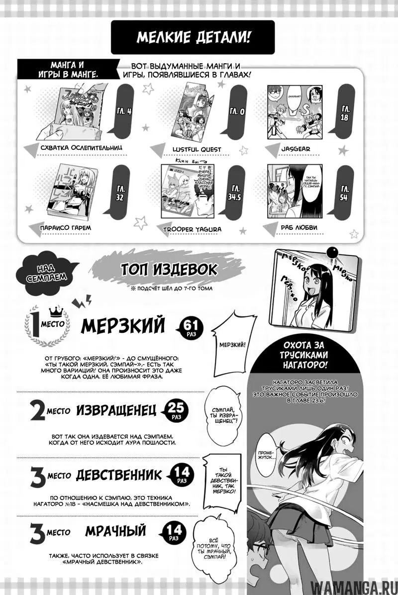 Page 28.000