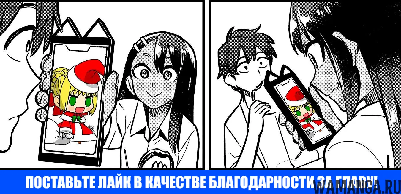 Page 28.000