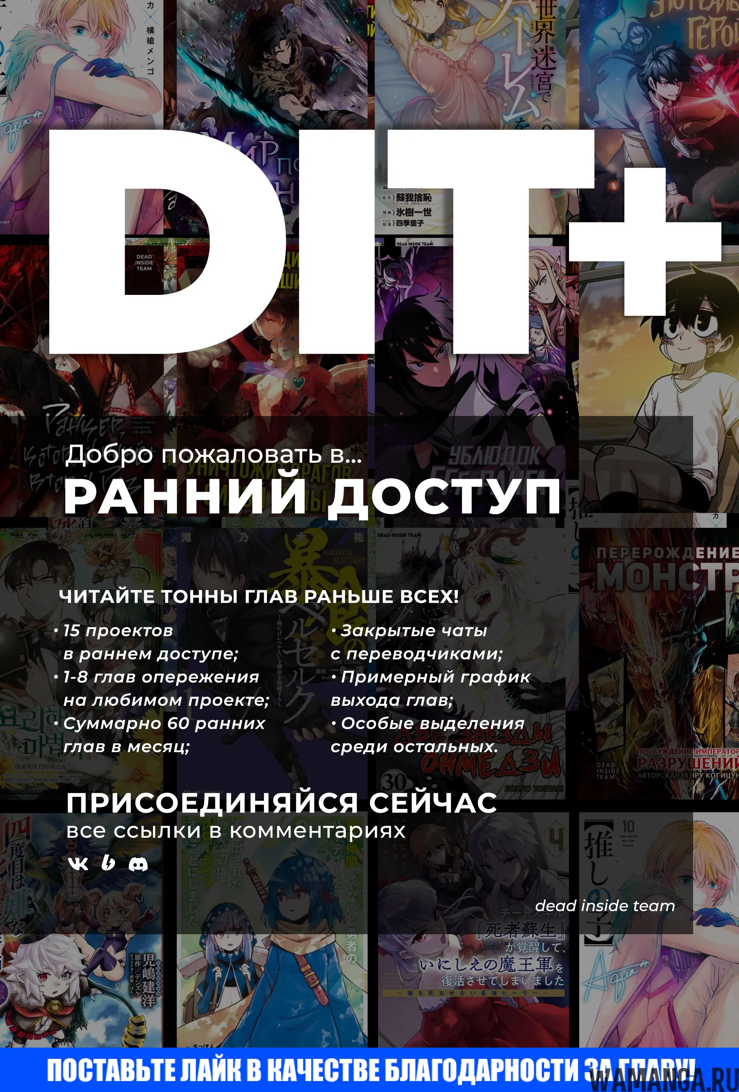 Page 28.000