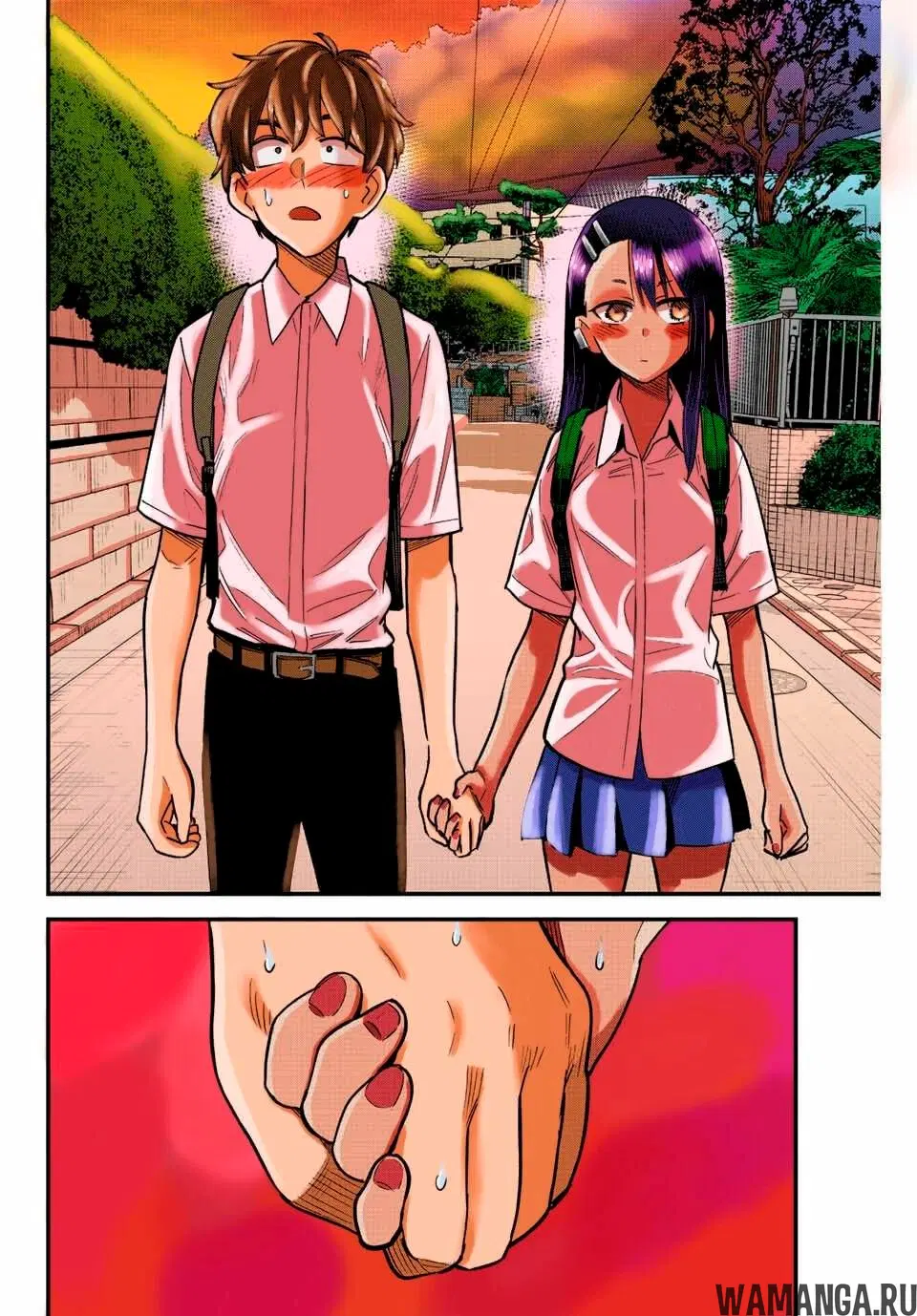 Page 28.000