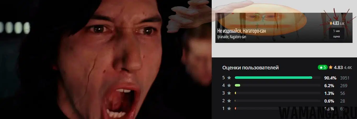 Page 21.000
