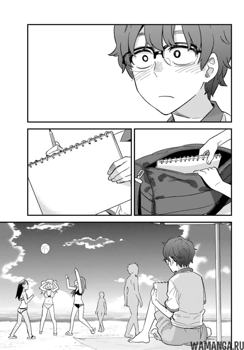 Page 21.000