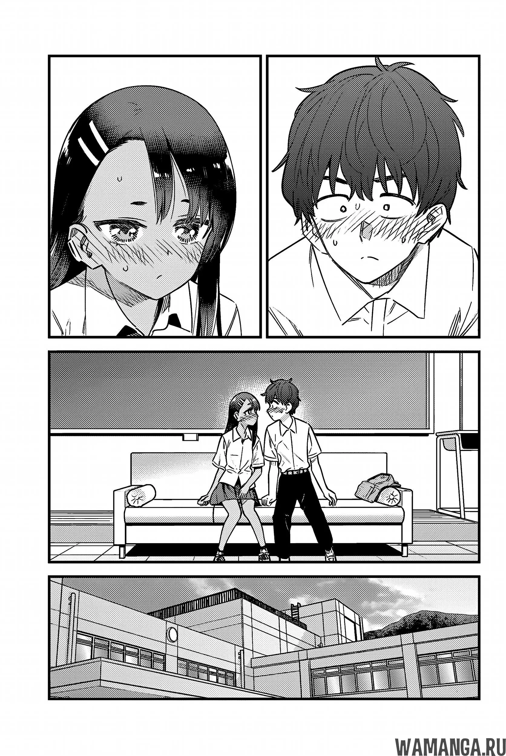 Page 21.000