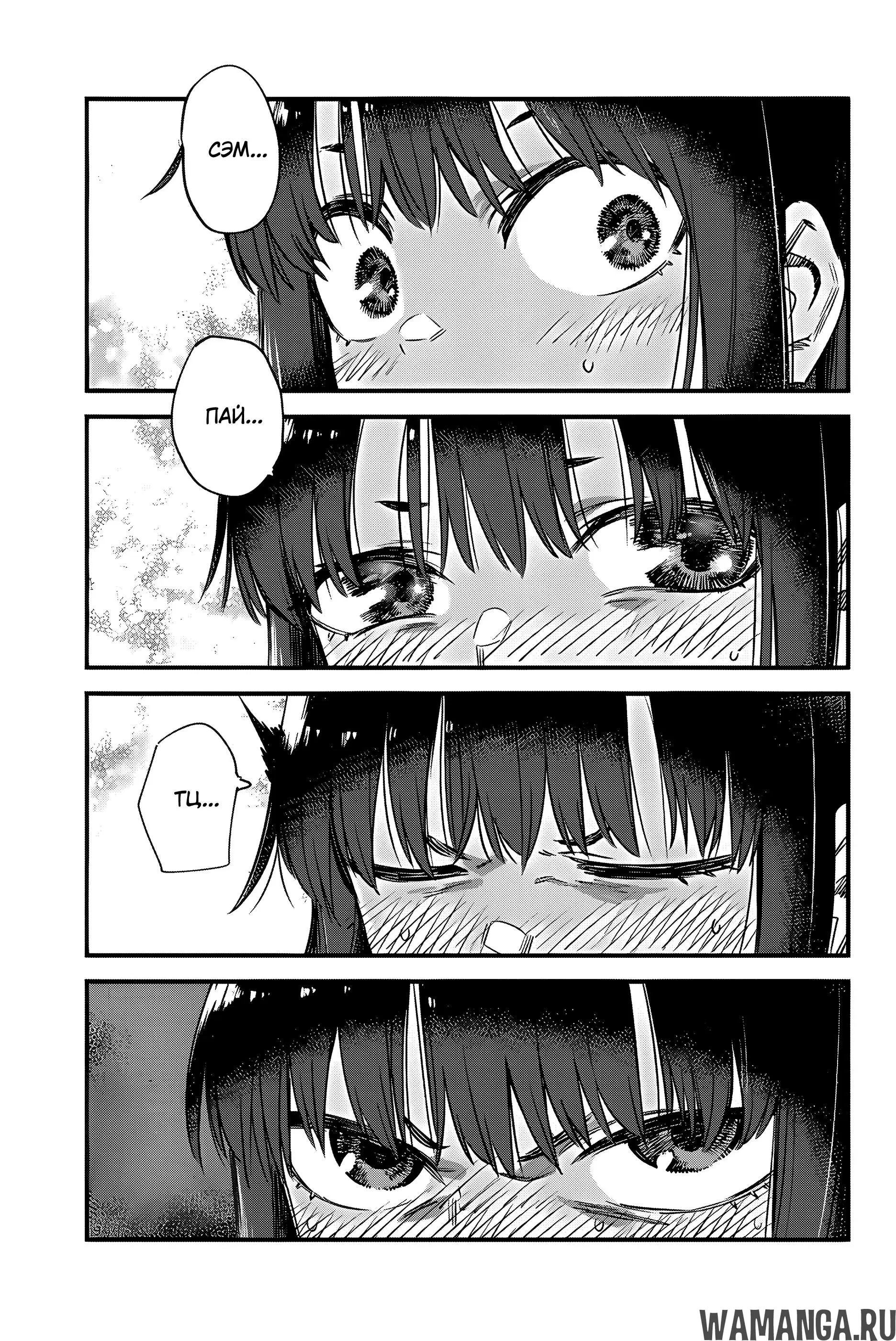 Page 21.000