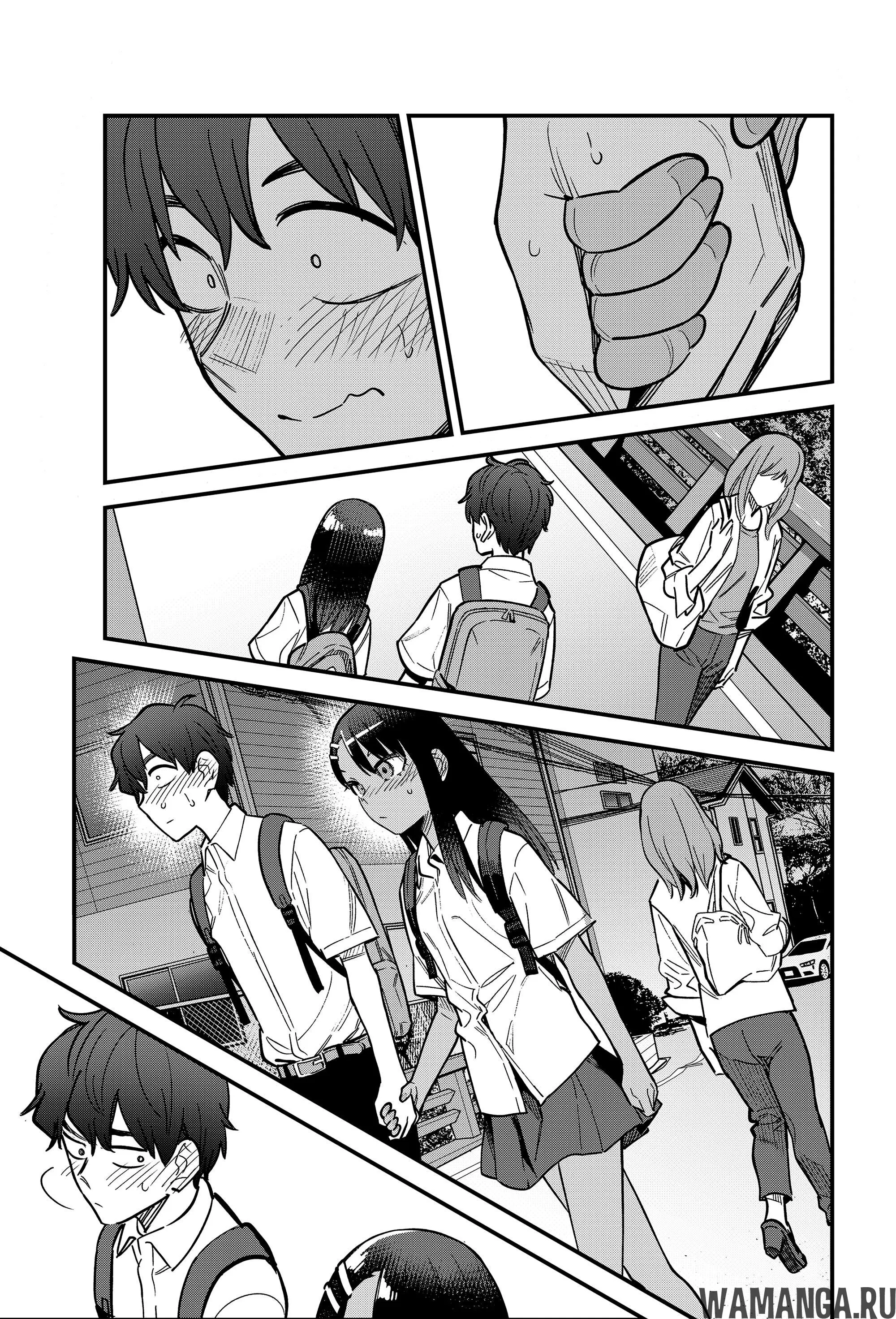 Page 21.000