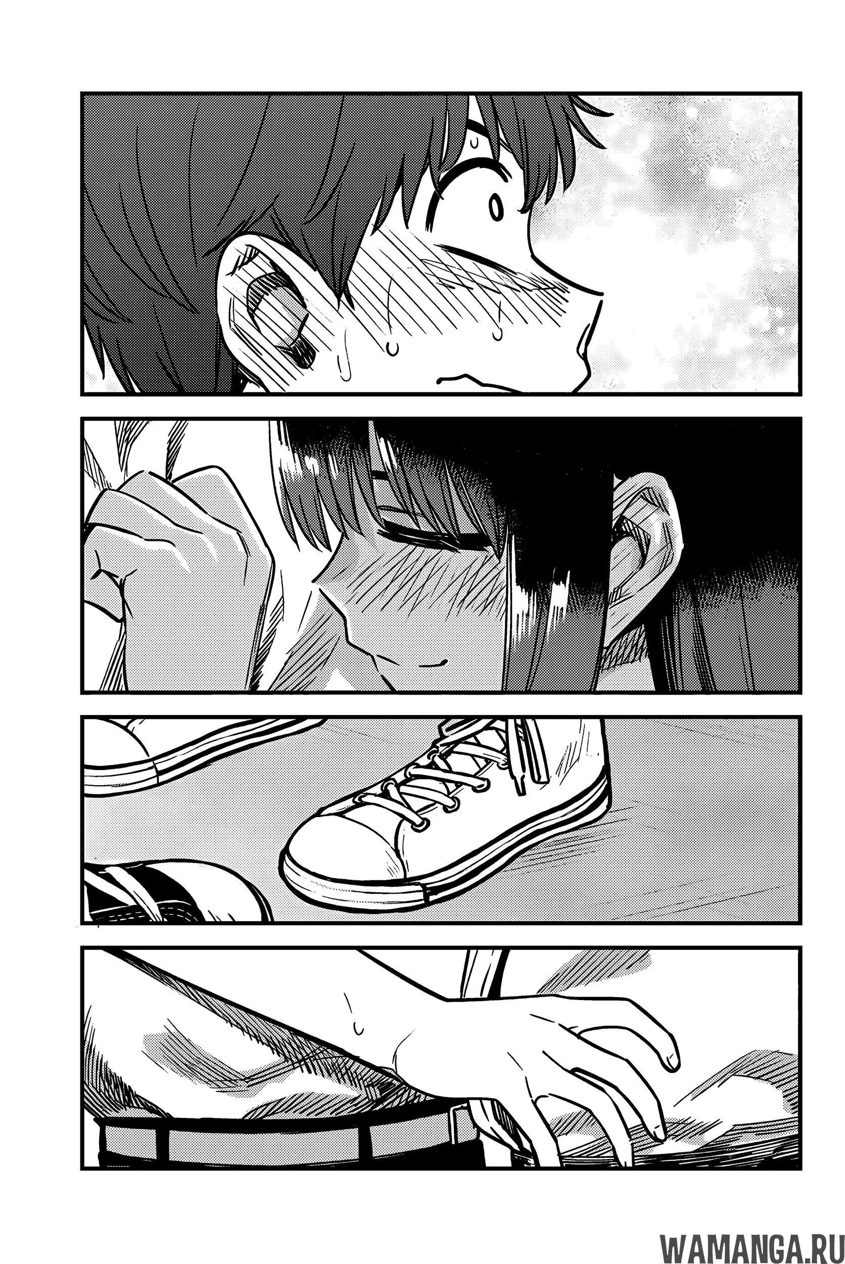 Page 21.000