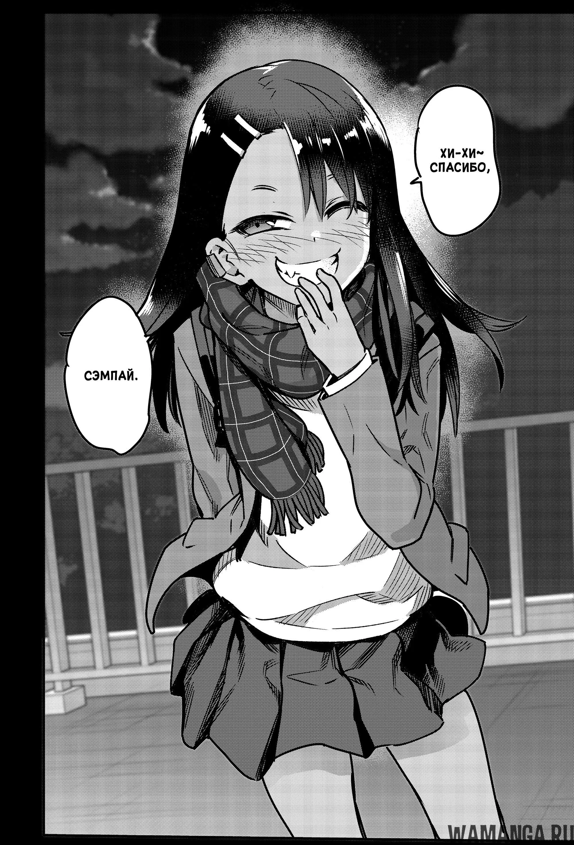 Page 22.000