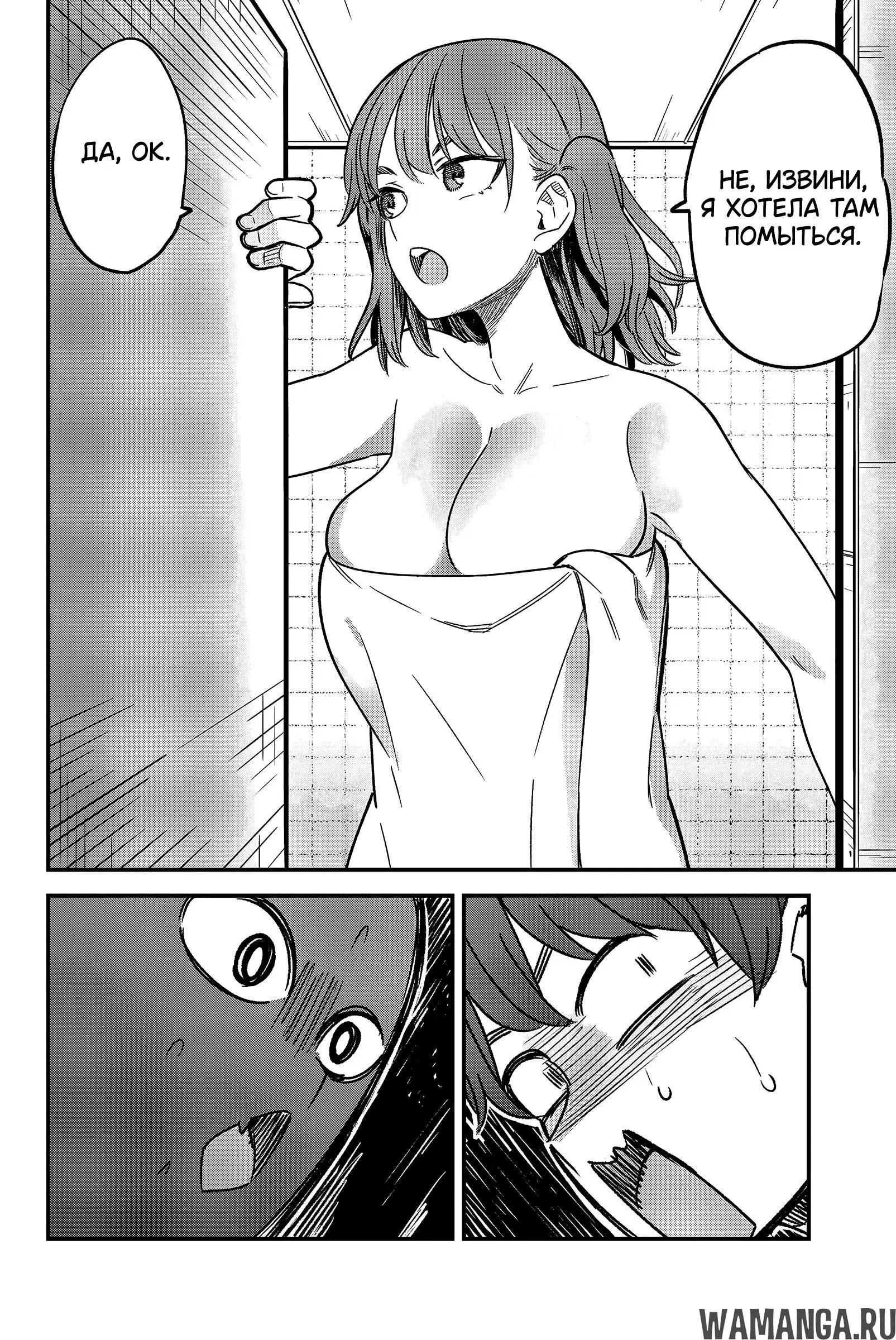 Page 22.000