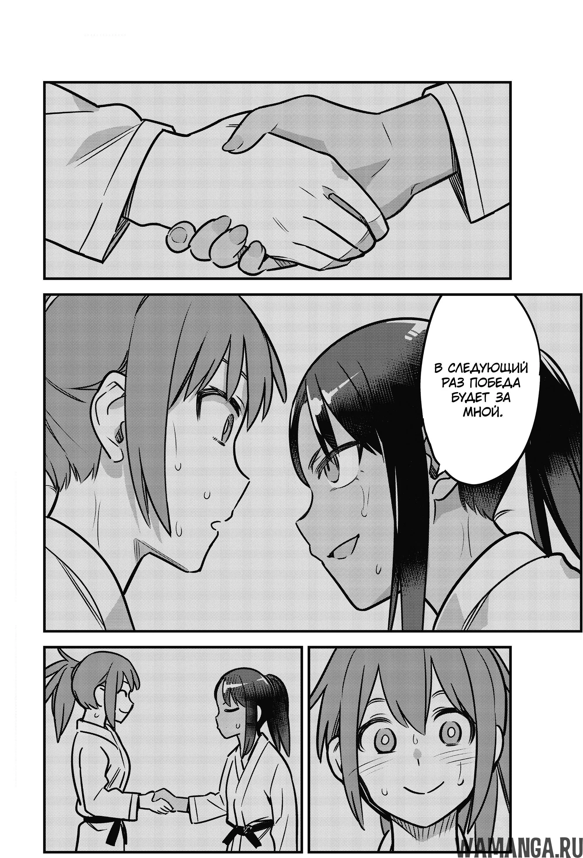 Page 22.000