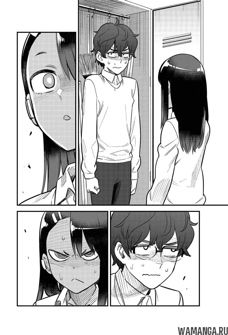 Page 22.000