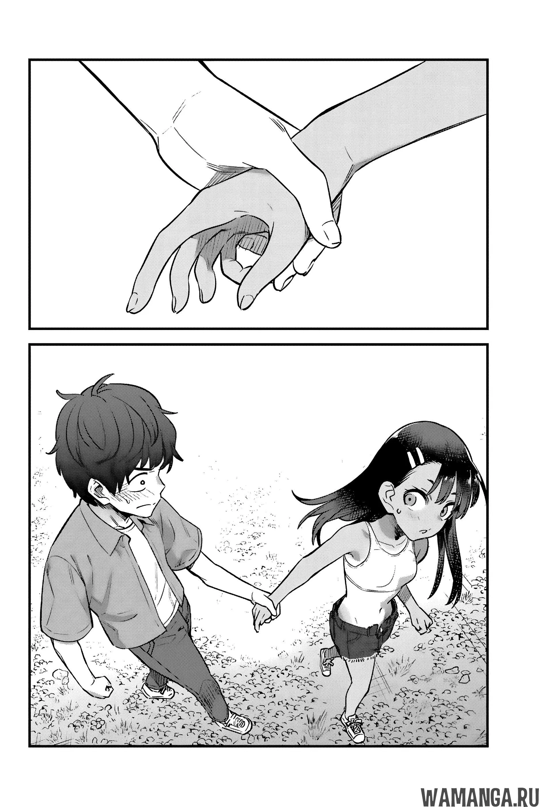 Page 22.000