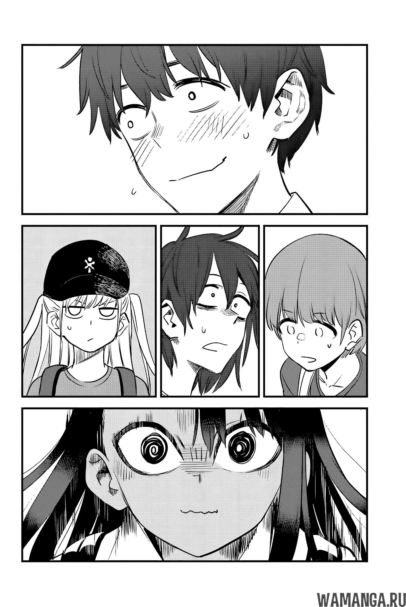 Page 22.000
