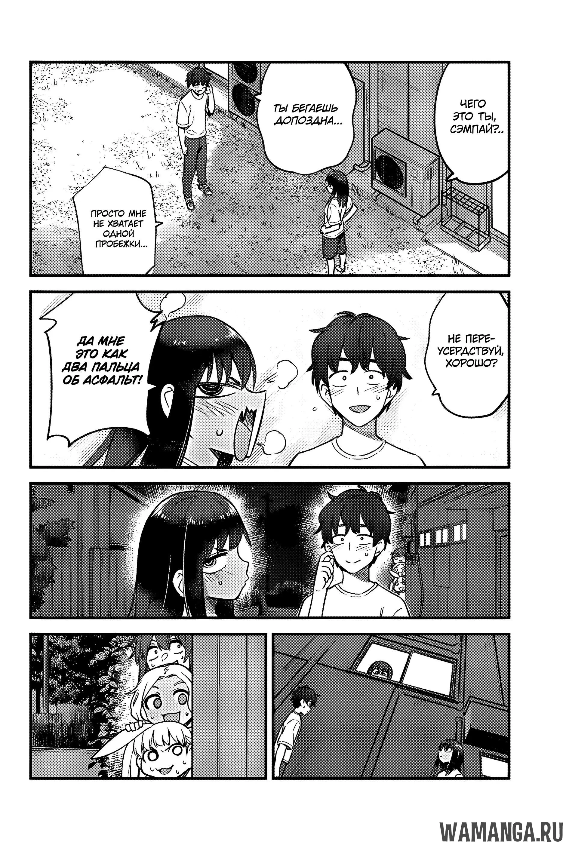 Page 22.000