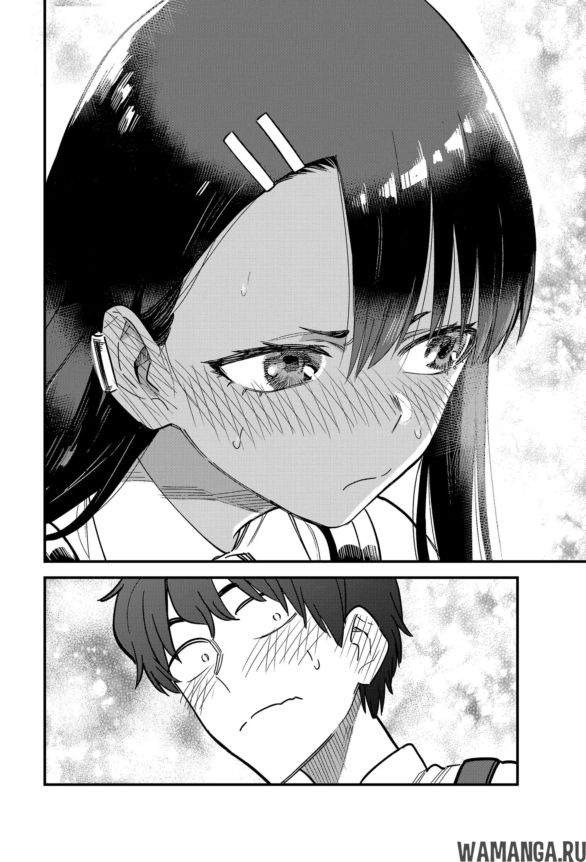 Page 22.000