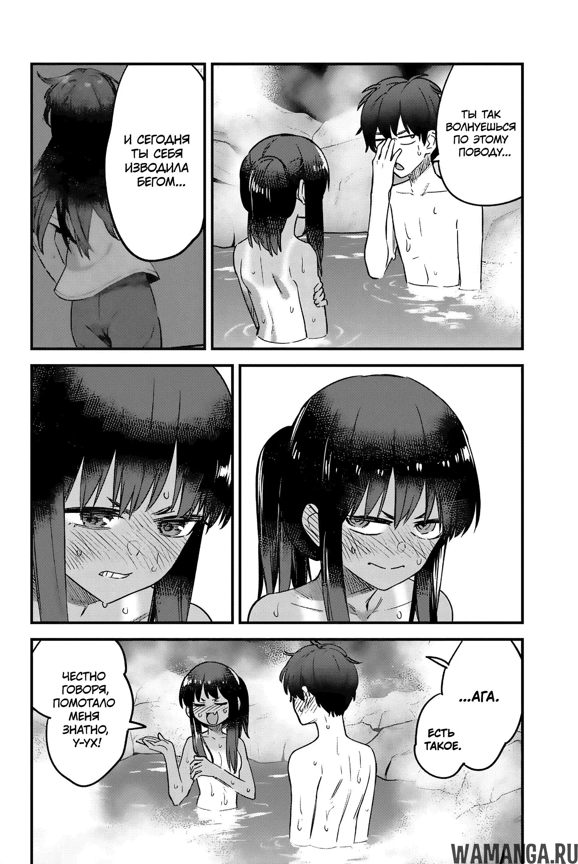 Page 22.000