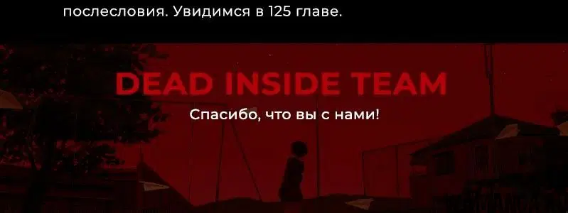 Page 22.001