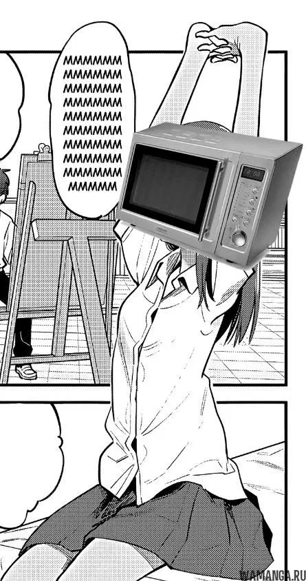 Page 34.000