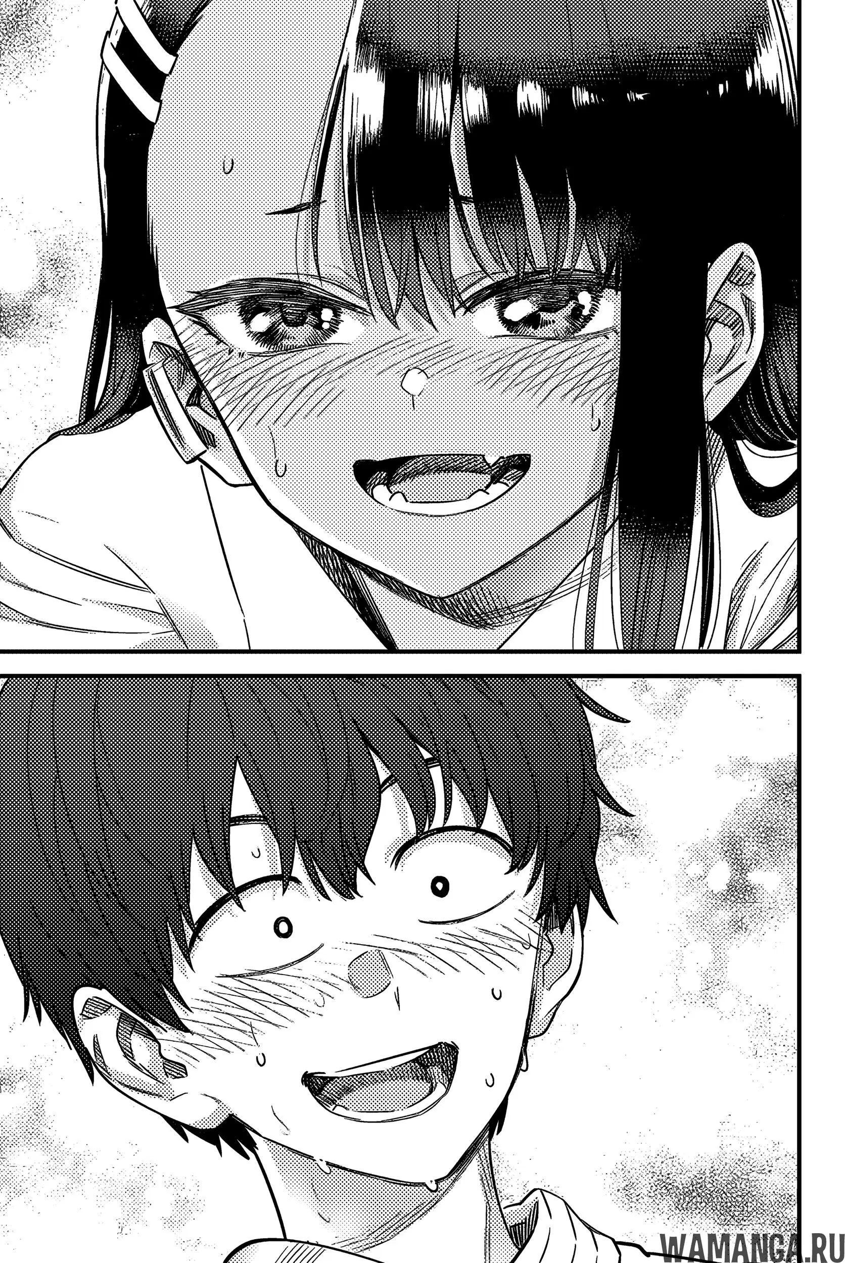 Page 31.000