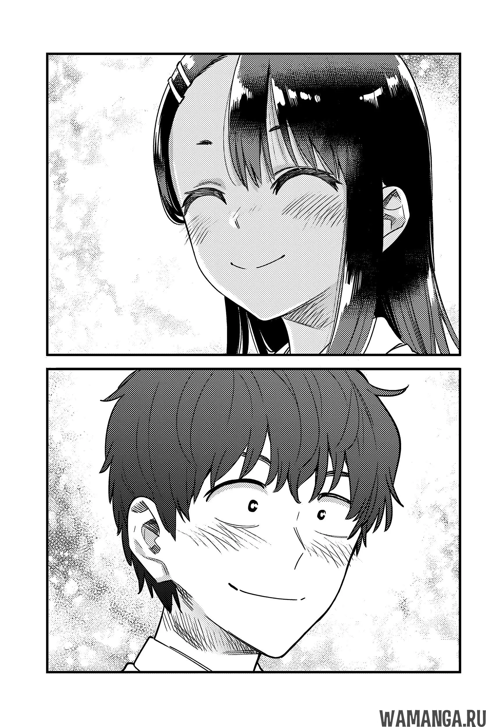 Page 41.000