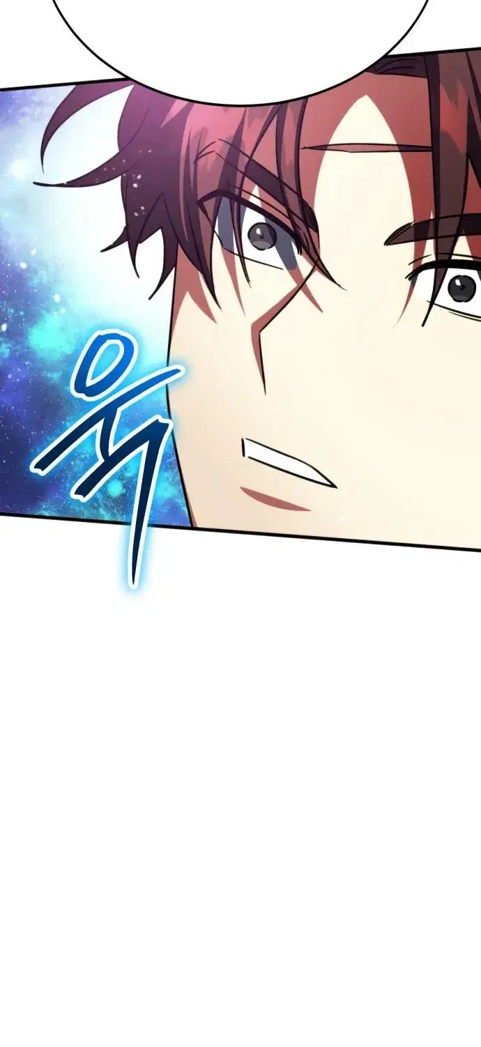 Page 10.001
