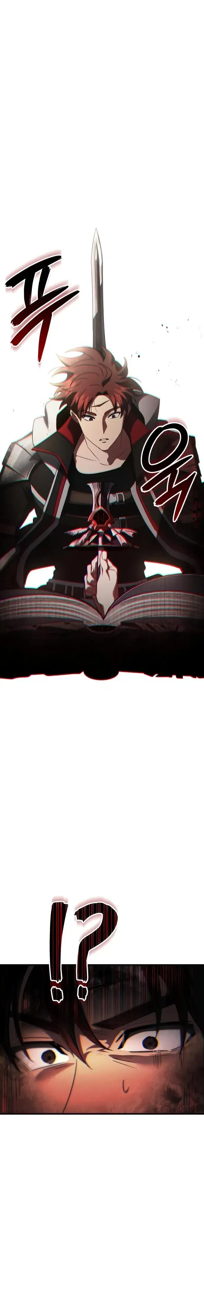 Page 11.001