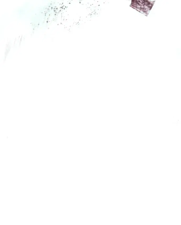 Page 11.001