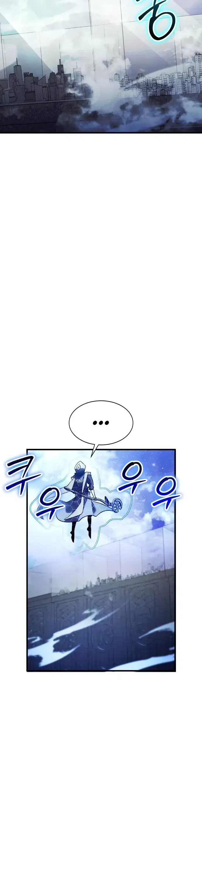 Page 11.001