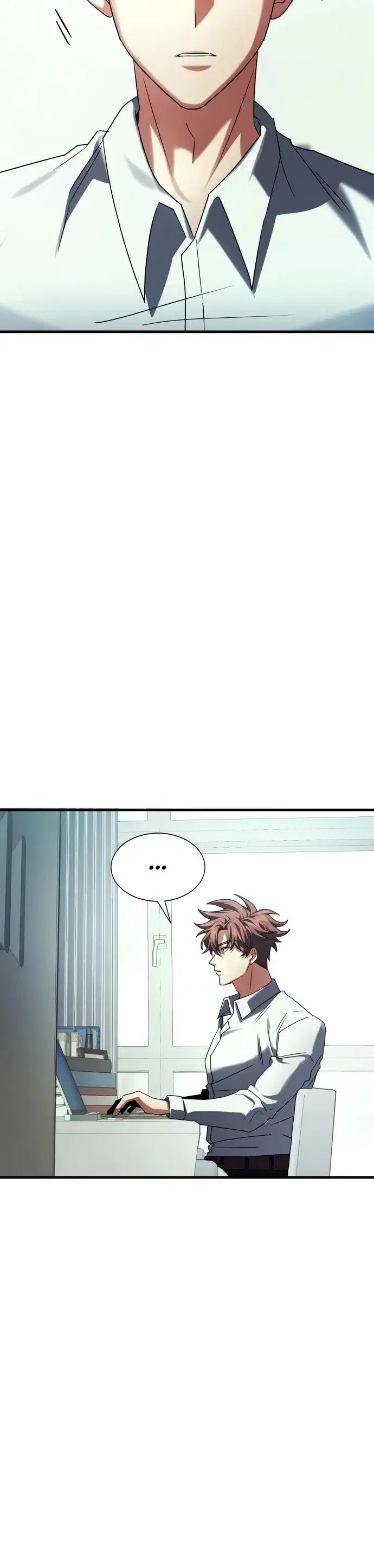Page 1.001