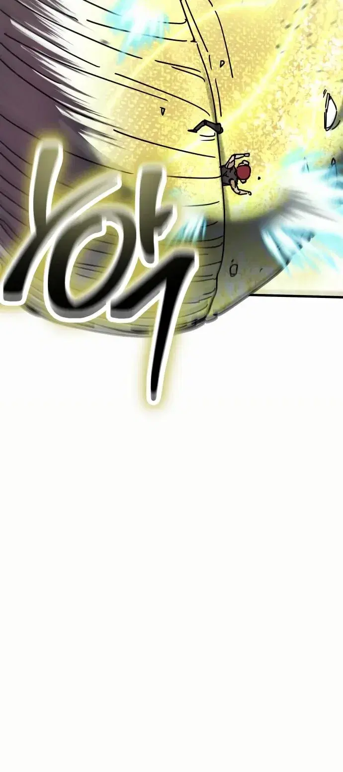 Page 2.001