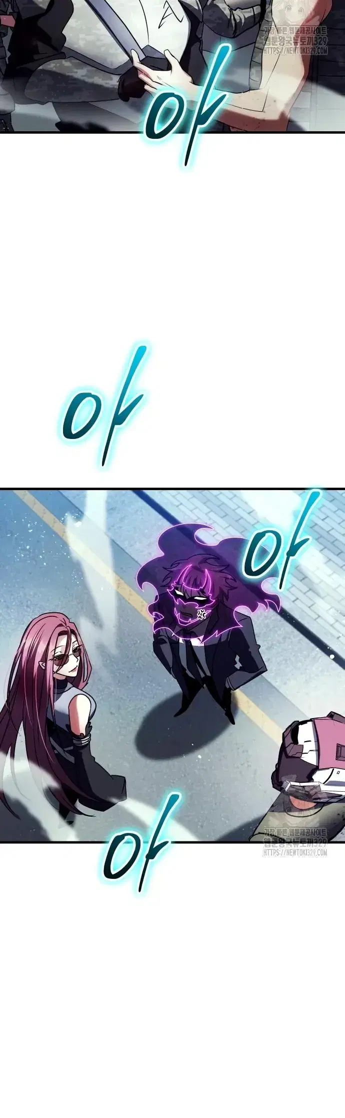 Page 4.001