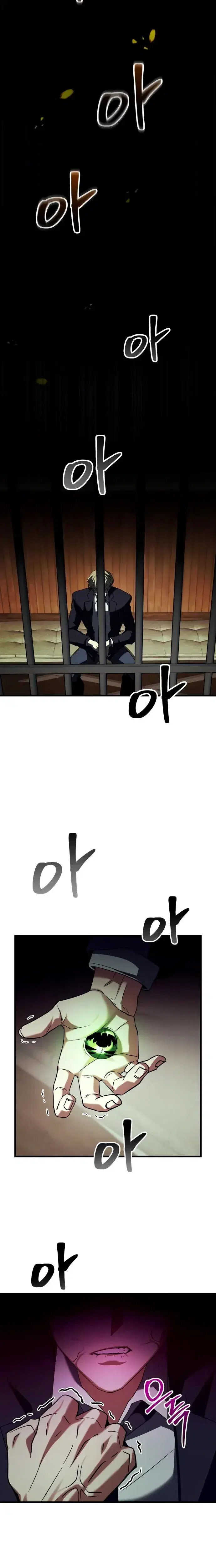Page 6.001