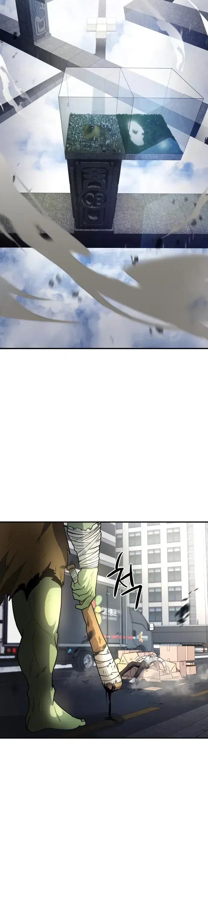 Page 9.001