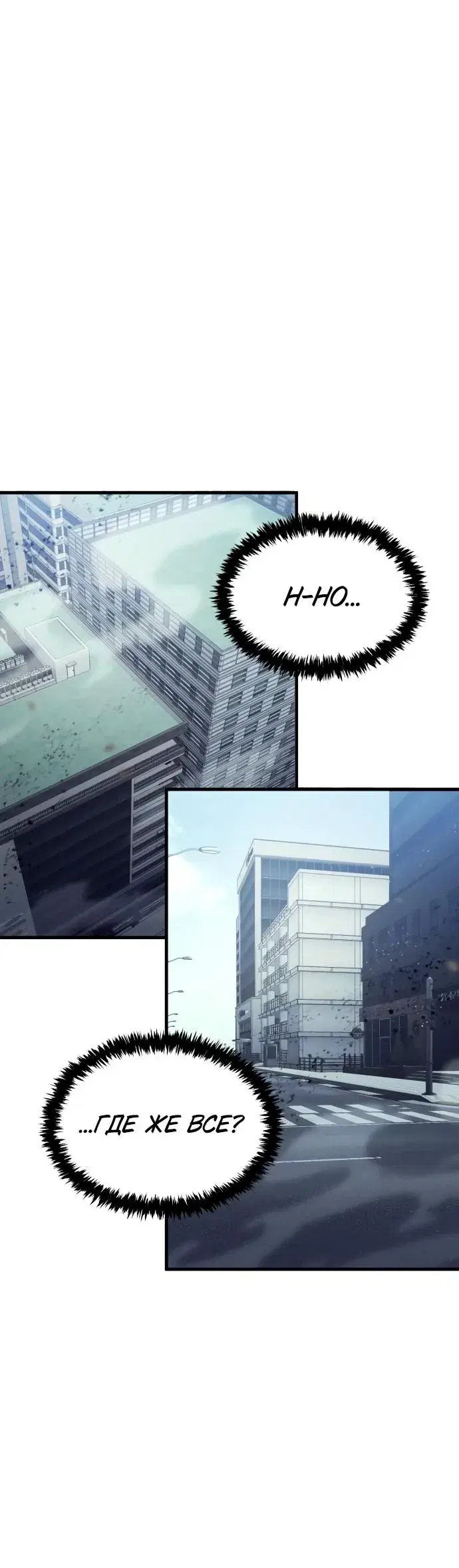 Page 9.001