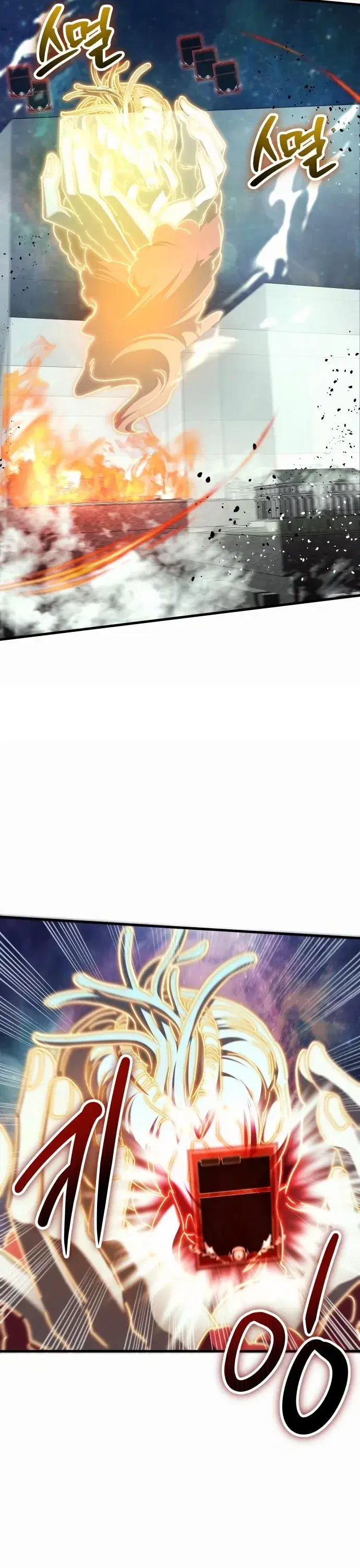 Page 9.001
